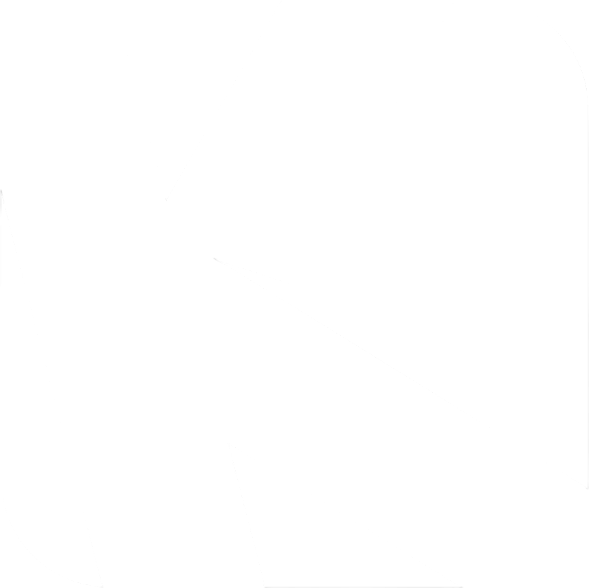 Kubdee Logo
